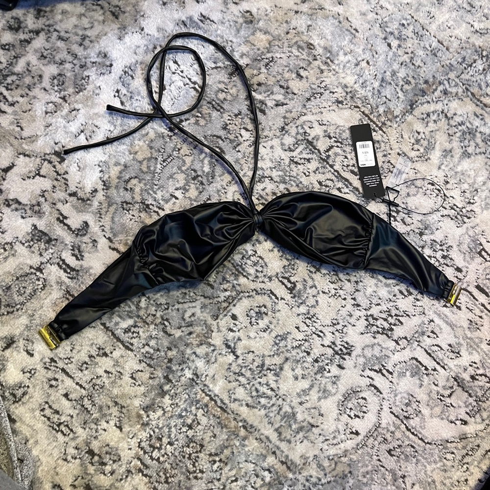 Fashion Nova bikini top